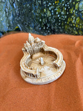 Load image into Gallery viewer, Miniature Roma San Pietro or St Peter’s Basilica