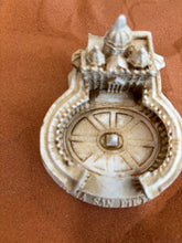 Load image into Gallery viewer, Miniature Roma San Pietro or St Peter’s Basilica