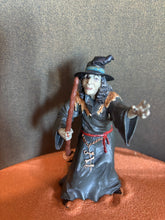 Load image into Gallery viewer, “Medea the Witch”
