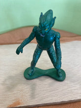 Load image into Gallery viewer, Miniature Green Goblin Toy