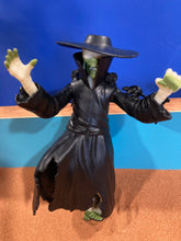 Load image into Gallery viewer, Miniature Toy Villain Figure 5”