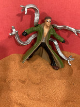 Load image into Gallery viewer, Figure “Doctor Octopus” from Spider-Man