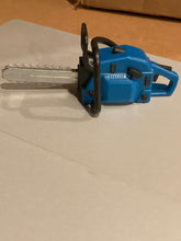 Load image into Gallery viewer, Chain Saw