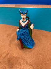 Load image into Gallery viewer, Blue Queen