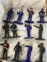 Load image into Gallery viewer, Police