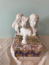 Load image into Gallery viewer, Miniature Bust