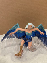 Load image into Gallery viewer, Harpy