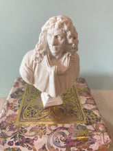 Load image into Gallery viewer, Miniature Bust