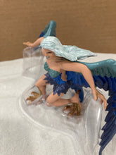 Load image into Gallery viewer, Harpy