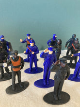 Load image into Gallery viewer, Police