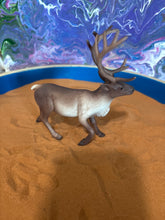 Load image into Gallery viewer, Miniature Reindeer
