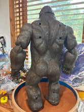 Load image into Gallery viewer, Miniature King Kong
