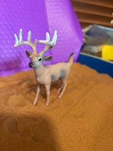 Load image into Gallery viewer, Miniature Buck Deer
