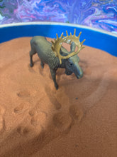 Load image into Gallery viewer, Miniature Moose
