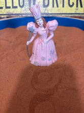 Load image into Gallery viewer, “Glinda The Good Witch”  Wizard of Oz
