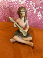 Load image into Gallery viewer, Vintage “Ardalt Lenwill”Sculpture
