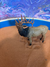 Load image into Gallery viewer, Miniature Elk

