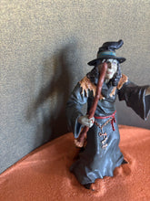 Load image into Gallery viewer, “Medea the Witch”
