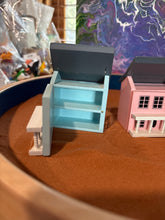 Load image into Gallery viewer, Miniature Houses
