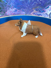 Load image into Gallery viewer, Miniature Collie Dog
