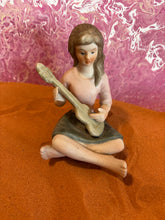 Load image into Gallery viewer, Vintage “Ardalt Lenwill”Sculpture
