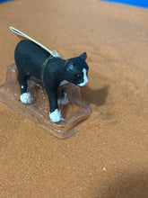 Load image into Gallery viewer, Mini Manx Cat
