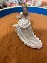 Load image into Gallery viewer, Papo Mini Bride
