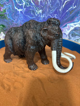 Load image into Gallery viewer, Miniature Woolly Mamoth
