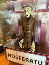 Load image into Gallery viewer, Noseferatu
