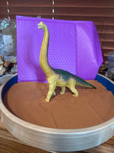 Load image into Gallery viewer, Miniature Brachiosaurus
