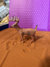 Load image into Gallery viewer, Miniature Buck Deer
