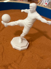 Load image into Gallery viewer, Mini Soccer Boy
