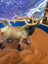 Load image into Gallery viewer, Miniature Elk
