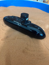 Load image into Gallery viewer, Miniature Submarine
