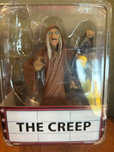 Load image into Gallery viewer, “The Creep”
