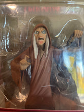 Load image into Gallery viewer, “The Creep”
