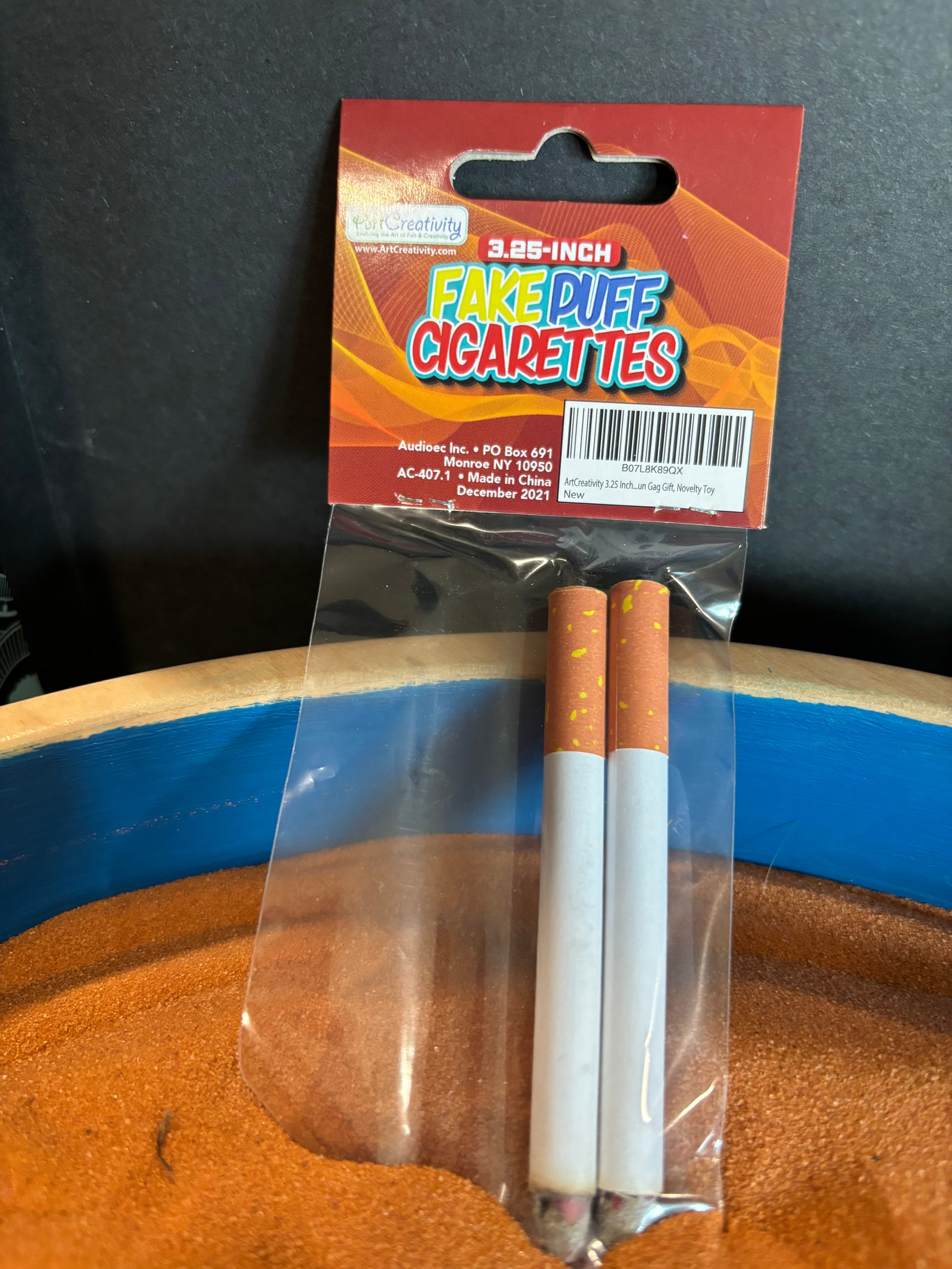 how much is a pack of levi garrett chewing tobacco Levi Garrett CHEW is Dead… ☠️ how much is a pack of levi garrett chewing tobacco Levi Garrett CHEW is Dead… ☠️