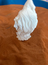 Load image into Gallery viewer, Miniature White Reaper
