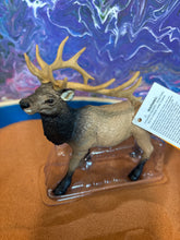 Load image into Gallery viewer, Miniature Elk
