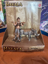 Load image into Gallery viewer, Schleich Bayala “Umitok”
