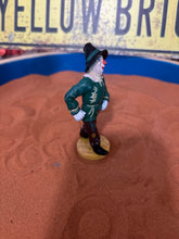 Load image into Gallery viewer, “Scarecrow” Miniature Figure  Wizard of Oz
