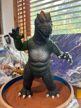 Load image into Gallery viewer, Godzilla Toy Figure
