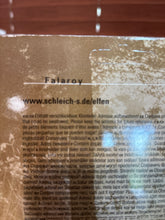 Load image into Gallery viewer, Schleich Bayala Elven Falaroy
