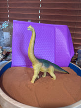 Load image into Gallery viewer, Miniature Brachiosaurus
