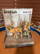 Load image into Gallery viewer, Bayala Apricm Schleich
