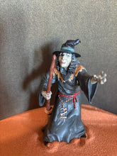 Load image into Gallery viewer, “Medea the Witch”
