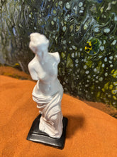 Load image into Gallery viewer, Miniature Venus de Milo
