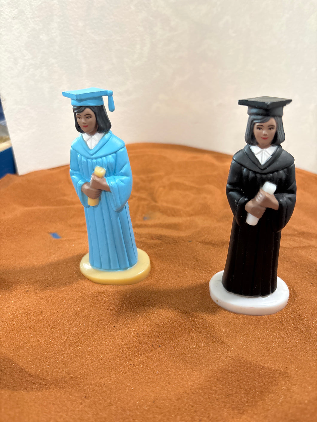 Graduate
