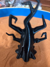 Load image into Gallery viewer, Mini Spooky Tree
