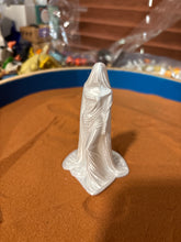 Load image into Gallery viewer, Miniature Veiled Goddess
